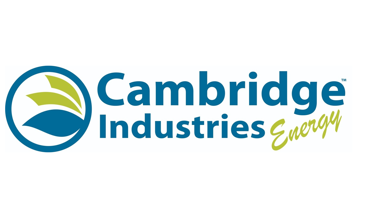 Cambridge Industries Group