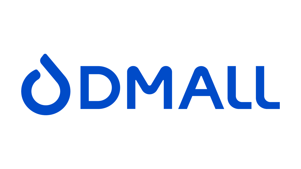 Dmall