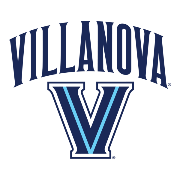 Villanova University