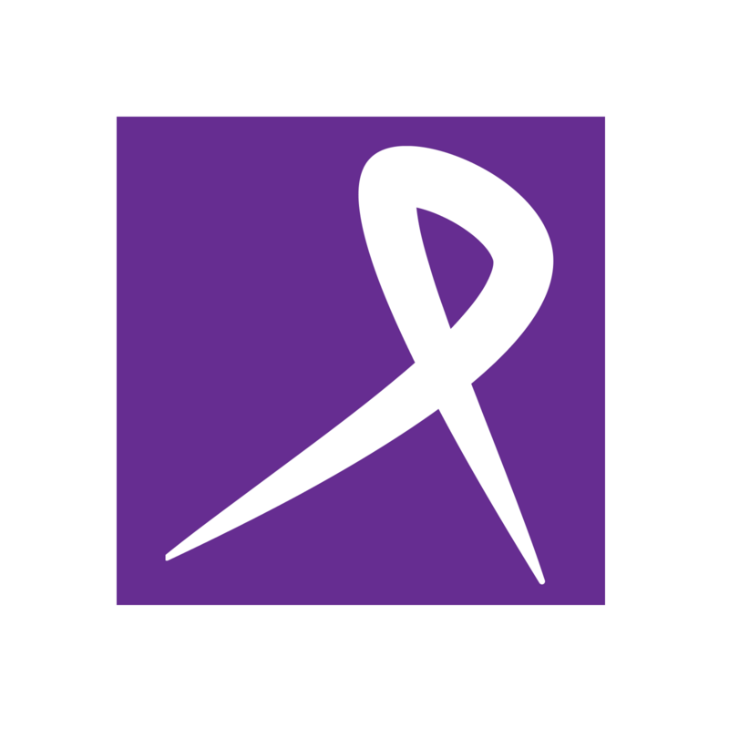 AqlCare
