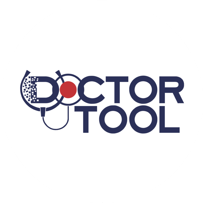 DoctorTool
