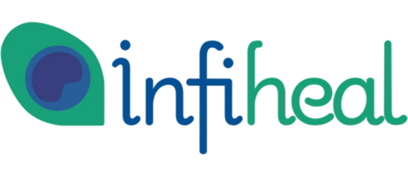 Infiheal