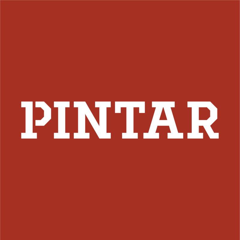 PINTAR