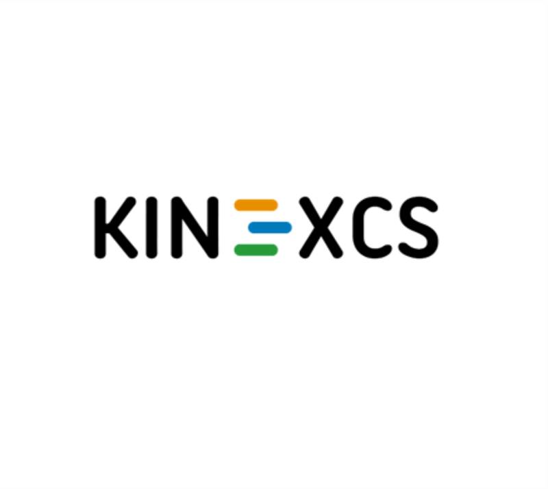 Kinexcs