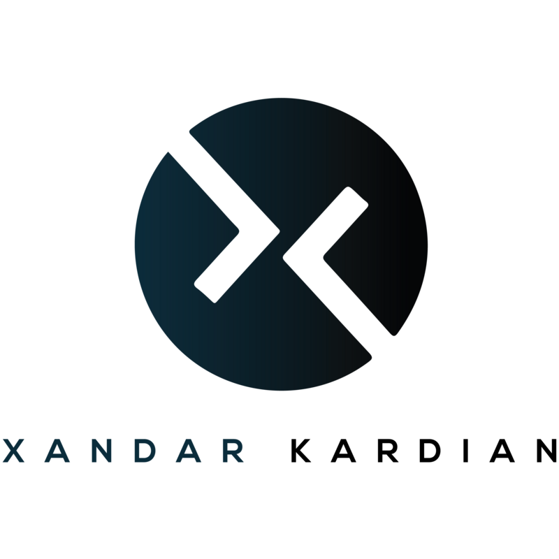 Xandar Kardian