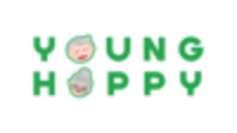 YoungHappy