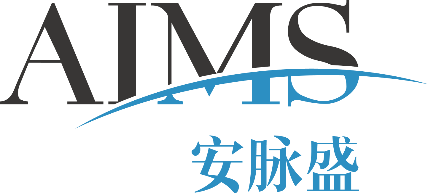 Hangzhou Augmented Intelligence Manufacturing Solution Co., Ltd