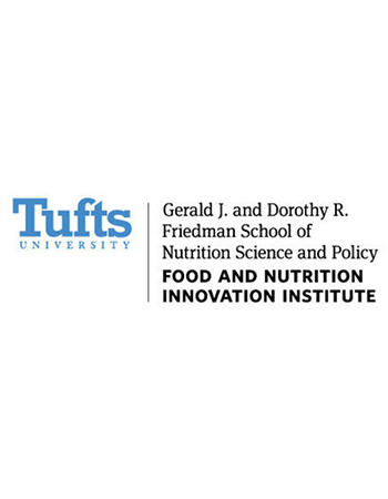 Tufts Food and Nutrition Innovation Institute