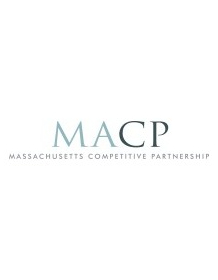 MACP
