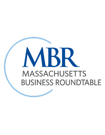 MBR