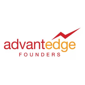 AdvantEdge