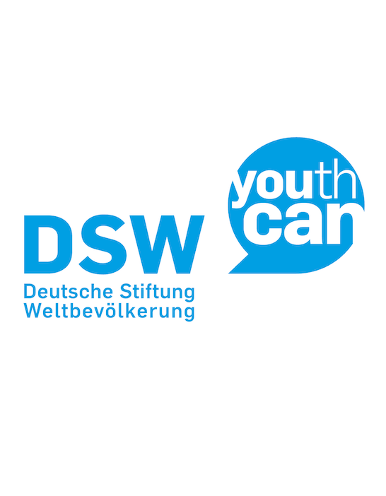 DSW