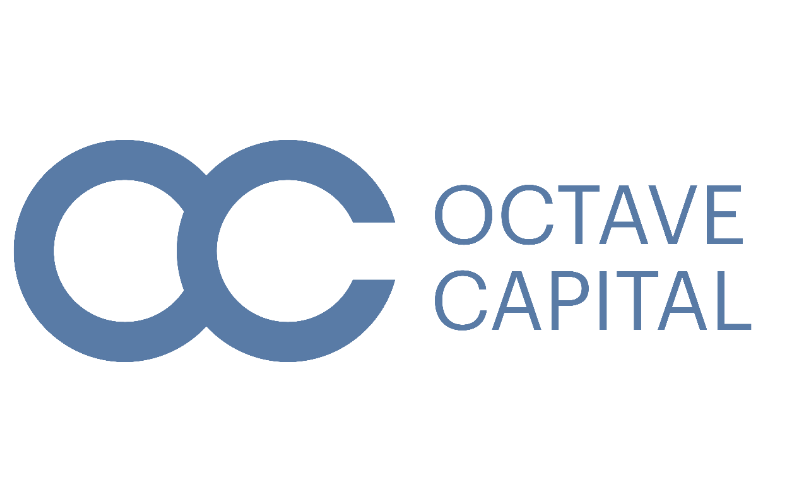 Octave Capital