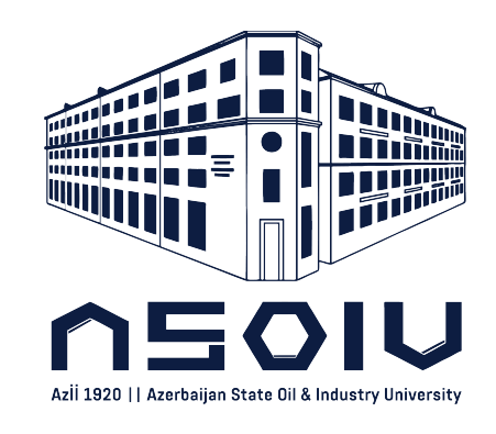 Azerbaijan State Oil and Industry University