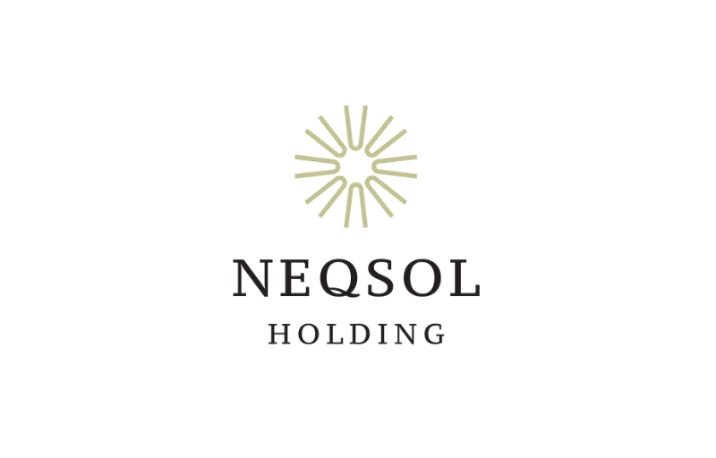 NEQSOL Holding
