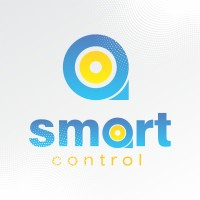 SmartControl
