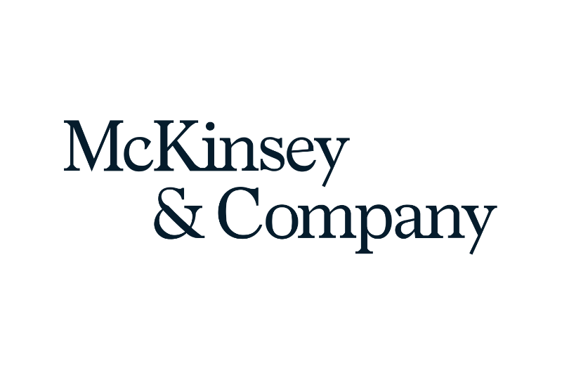 McKinsey&Company