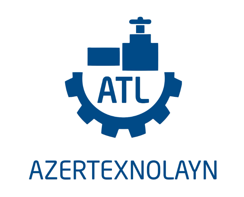 Azertexnolayn