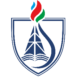 Baku Higher Oil School