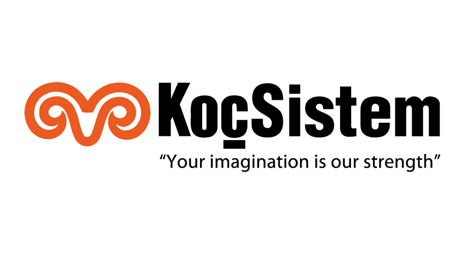 Koç Sistem