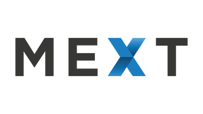 MEXT Technology Center
