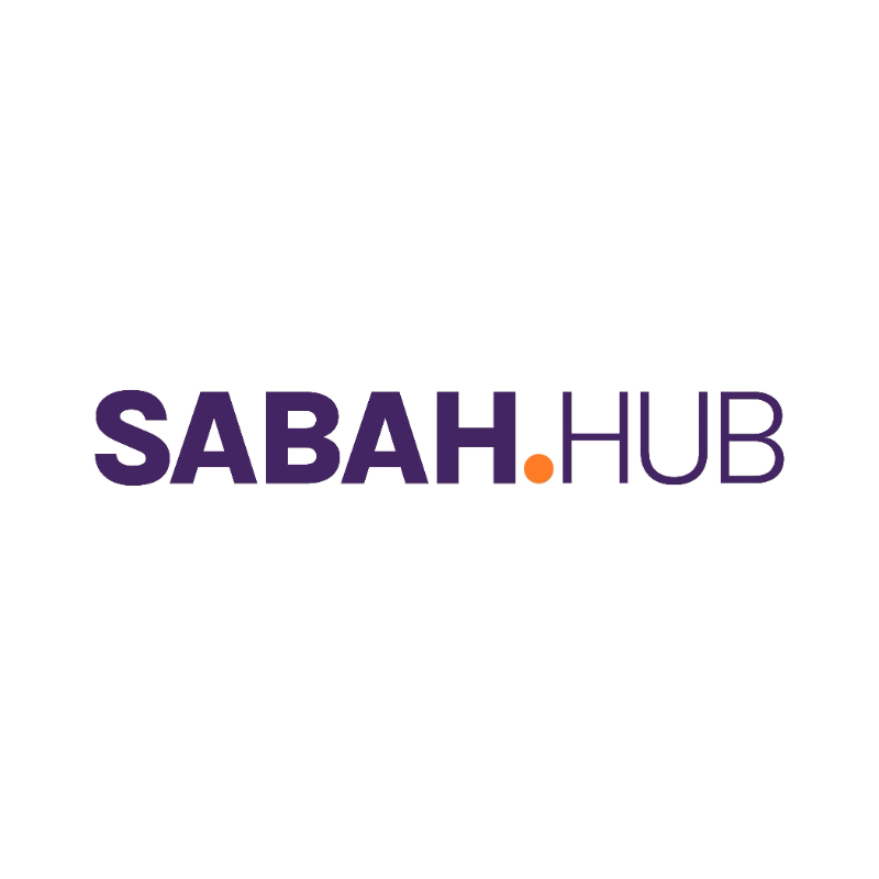 Sabah Hub
