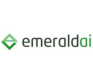 Emerald AI