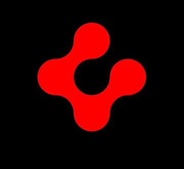 Swissnex India