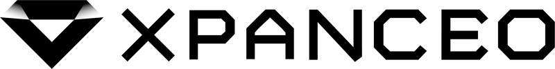 XPANCEO