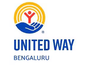 United Way Bengaluru