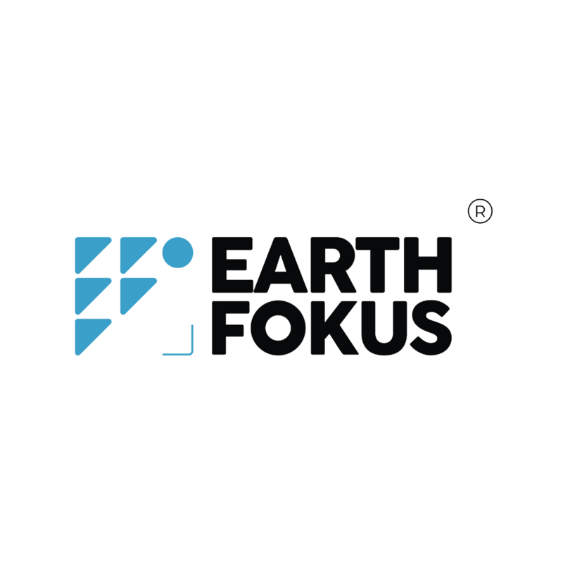 EarthFokus