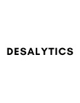 Desalytics