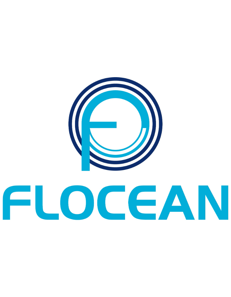 Flocean