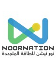 NoorNation