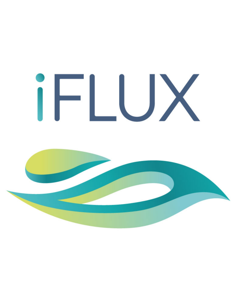 iFLUX
