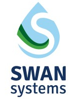 SWAN Systems