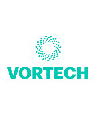 Vortech
