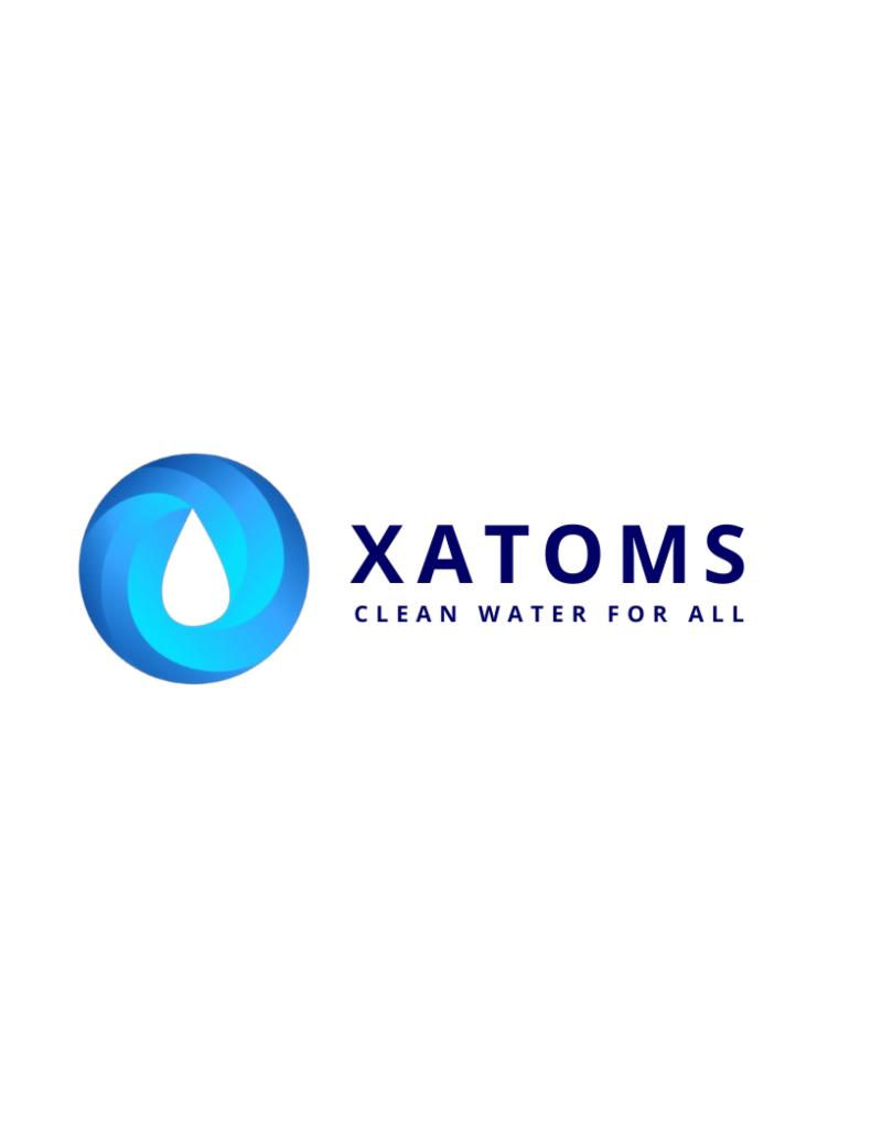 Xatoms