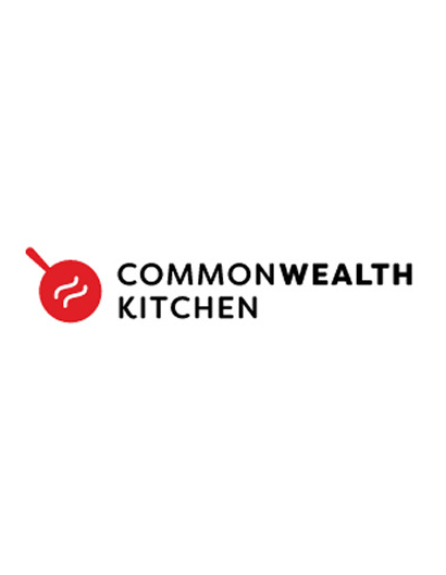 Commonwealth Kitchen