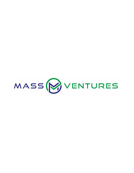 MassVentures