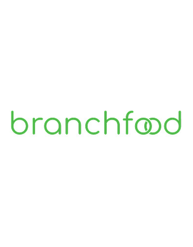 Branchfood