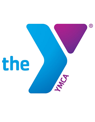 YMCA of Greater Boston
