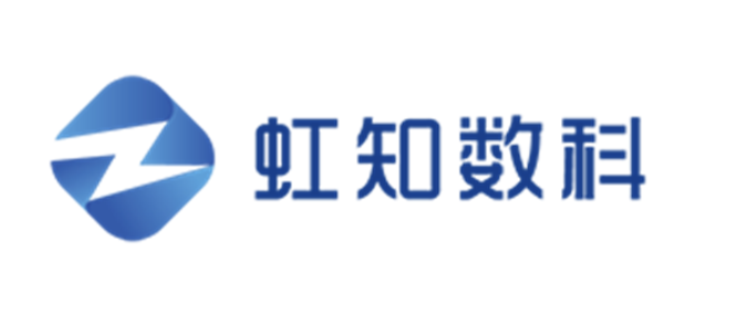 Shandong Hongzhi Shuke Electric Power Co., Ltd.
