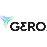 Gero AI