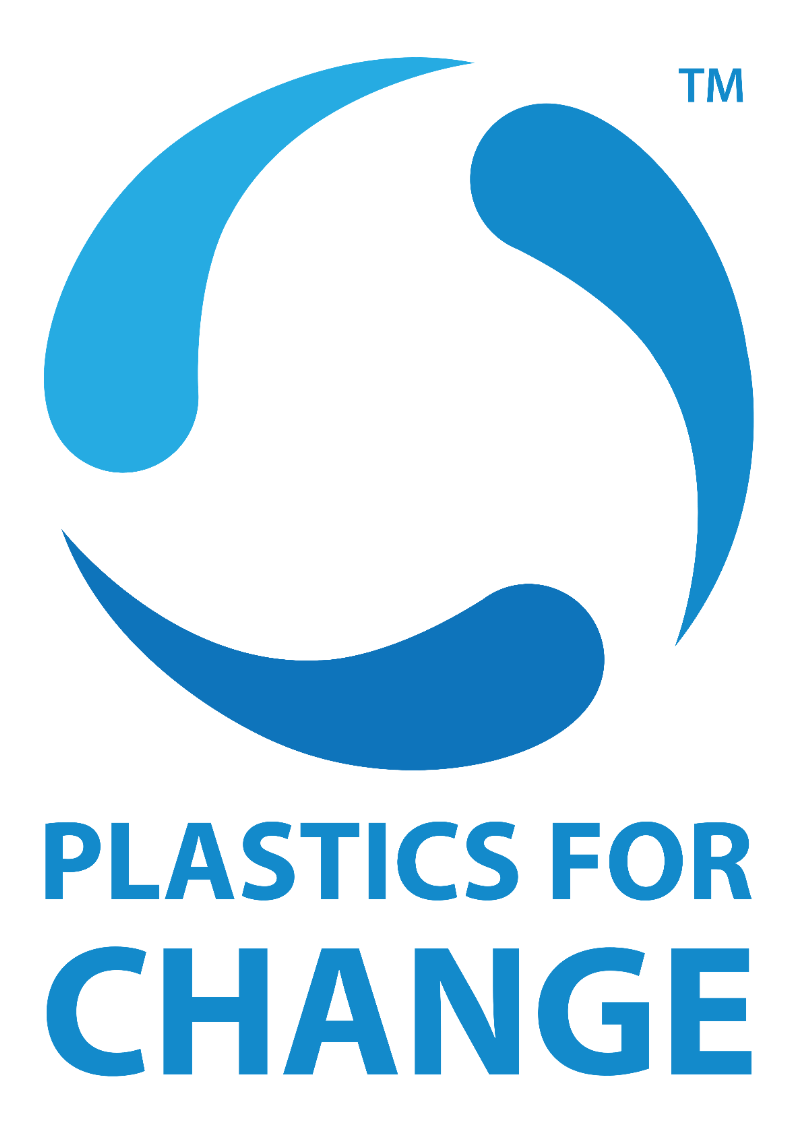 Plastics For Change