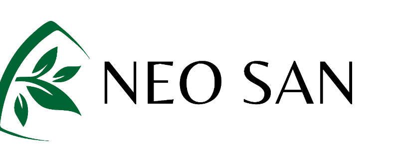 Neo San Private Limited