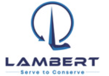 Lambert Technovation