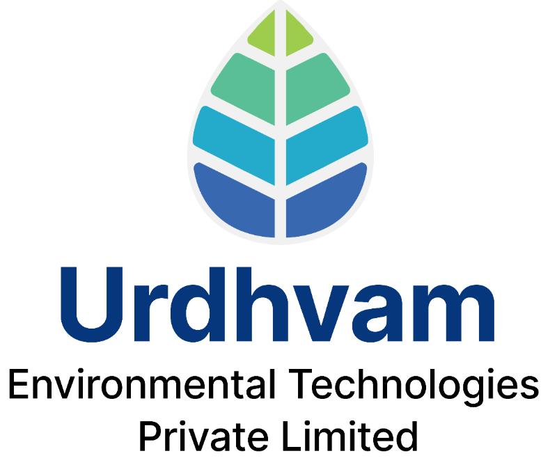 Urdhvam Environmental Technologies Pvt Ltd