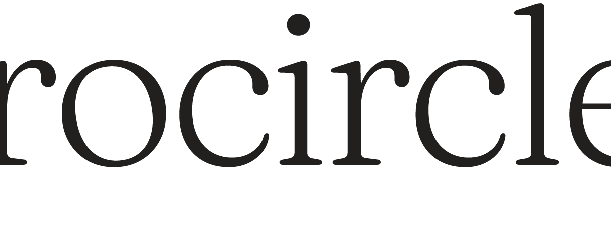 Zerocircle