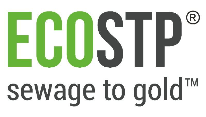ECOSTP Technologies P Ltd
